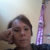 Tatjana Bergen, 22, г.Кирхленгерн Tatjana Bergen, 22, г.Кирхленгерн