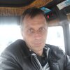 Юра, 40, г.Ичня Юра, 40, г.Ичня