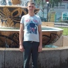 Андрей, 30, г.Бирюсинск Андрей, 30, г.Бирюсинск