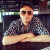 Сергей, 30, г.Петропавловск Сергей, 30, г.Петропавловск