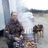 Виталик, 41, г.Геленджик Виталик, 41, г.Геленджик