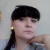 Елена, 35, г.Старый Оскол Елена, 35, г.Старый Оскол