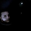 игорь, 20, г.Запорожье игорь, 20, г.Запорожье