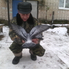 Вячеслав, 62, г.Ефимовский Вячеслав, 62, г.Ефимовский