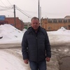 Евгений, 58, г.Кострома Евгений, 58, г.Кострома