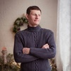 Алексей, 36, г.Боровичи Алексей, 36, г.Боровичи