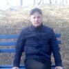 Сергей, 32, г.Кашира Сергей, 32, г.Кашира