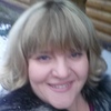 Василиса, 49, г.Казань Василиса, 49, г.Казань