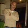 Haris, 57, г.Афины Haris, 57, г.Афины