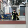 Nazim Zakharov, 38, г.Хэдэра Nazim Zakharov, 38, г.Хэдэра