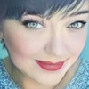 оооо, 34, г.Колпино оооо, 34, г.Колпино