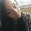 Лида, 30, г.Kotka Лида, 30, г.Kotka