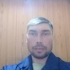 Сергей Сернов, 34, г.Димитровград Сергей Сернов, 34, г.Димитровград
