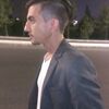 Михаил, 28, г.Ашхабад Михаил, 28, г.Ашхабад