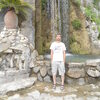 Денис, 32, г.Тамбов Денис, 32, г.Тамбов