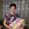 Светлана, 53, г.Новомосковск Светлана, 53, г.Новомосковск