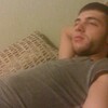Виталик, 24, г.Барышевка Виталик, 24, г.Барышевка