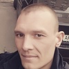 Александр, 30, г.Южноукраинск Александр, 30, г.Южноукраинск