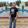Андрей, 37, г.Сальск Андрей, 37, г.Сальск