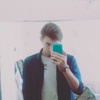 Nikita, 25, г.Сызрань Nikita, 25, г.Сызрань