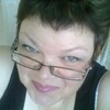 лена, 50, г.Россоны лена, 50, г.Россоны