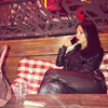 Qumruwka, 23, г.Баку Qumruwka, 23, г.Баку