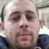 Владимир, 32, г.Югорск Владимир, 32, г.Югорск
