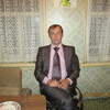 Неизвестно, 43, г.Кыштым Неизвестно, 43, г.Кыштым
