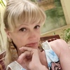 Алла, 53, г.Покровск Алла, 53, г.Покровск