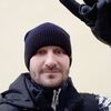 Андрей, 28, г.Краснотурьинск Андрей, 28, г.Краснотурьинск