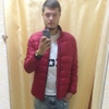 Дмитрий, 25, г.Изюм Дмитрий, 25, г.Изюм