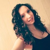 Карина, 18, г.Белинский Карина, 18, г.Белинский