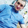 Вадим, 24, г.Бобруйск Вадим, 24, г.Бобруйск