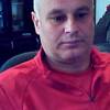 Ihor, 43, г.Львов Ihor, 43, г.Львов