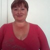 Любовь, 46, г.Брно Любовь, 46, г.Брно