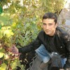 Алекс, 32, г.Ревда Алекс, 32, г.Ревда