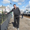 Алексей, 36, г.Шигоны Алексей, 36, г.Шигоны