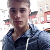 Евгений, 22, г.Селенгинск Евгений, 22, г.Селенгинск