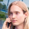 Nikolai Gvozdenovich, 22, г.Торонто Nikolai Gvozdenovich, 22, г.Торонто