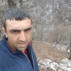сероб, 31, г.Гюмри сероб, 31, г.Гюмри