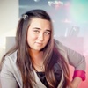 карина, 24, г.Светлый (Калининградская обл.) карина, 24, г.Светлый (Калининградская обл.)