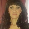 Ольга, 42, г.Витебск Ольга, 42, г.Витебск