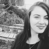 Вікуся, 20, г.Ивано-Франковск Вікуся, 20, г.Ивано-Франковск