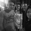 Луганский, 22, г.Свердловск Луганский, 22, г.Свердловск