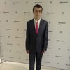 Дмитрий, 26, г.Приютово Дмитрий, 26, г.Приютово