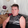 Александр Венидиктов, 45, г.Туймазы Александр Венидиктов, 45, г.Туймазы