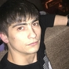 Погос Гукасян, 27, г.Краснодар Погос Гукасян, 27, г.Краснодар