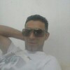 Leon Sulimanov, 29, г.Тель-Авив-Яффа Leon Sulimanov, 29, г.Тель-Авив-Яффа