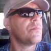 Саша, 47, г.Алексеевка (Белгородская обл.) Саша, 47, г.Алексеевка (Белгородская обл.)
