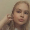 Vika, 18, г.Одинцово Vika, 18, г.Одинцово